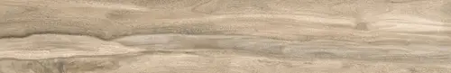 Avellano Beige
