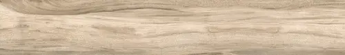 Avellano Beige