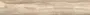 Avellano Beige