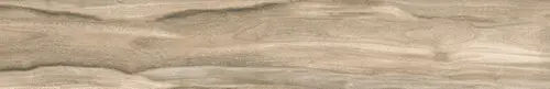 Avellano Beige