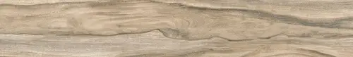 Avellano Beige