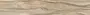 Avellano Beige
