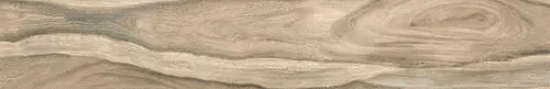 Avellano Beige