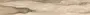 Avellano Beige
