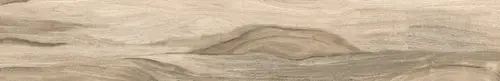 Avellano Beige
