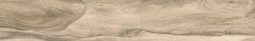 Avellano Beige