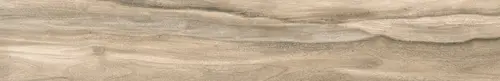 Avellano Beige