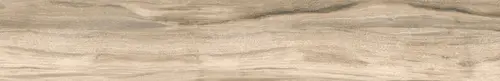 Avellano Beige