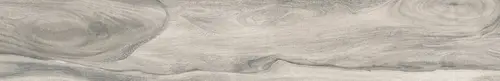 Avellano Grey