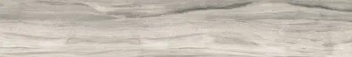 Avellano Grey