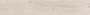 Ethno Wood Beige