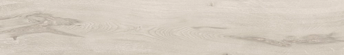 Ethno Wood Beige
