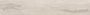 Ethno Wood Beige