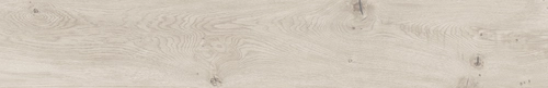 Ethno Wood Beige
