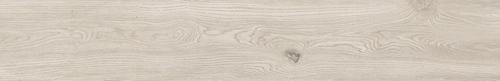 Ethno Wood Beige