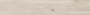 Ethno Wood Beige