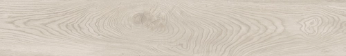 Ethno Wood Beige