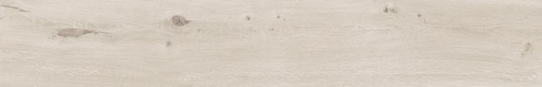 Ethno Wood Beige