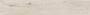 Ethno Wood Beige