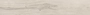 Ethno Wood Beige
