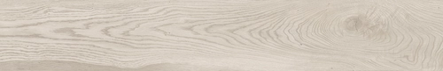 Ethno Wood Beige