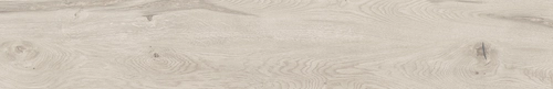 Ethno Wood Beige