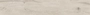 Ethno Wood Beige