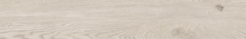 Ethno Wood Beige