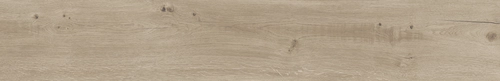 Ethno Wood Brown