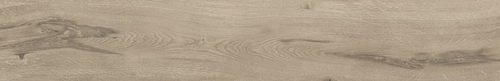 Ethno Wood Brown