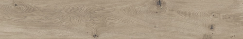 Ethno Wood Brown