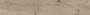 Ethno Wood Brown