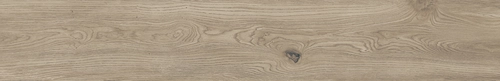 Ethno Wood Brown