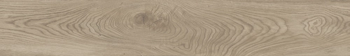 Ethno Wood Brown