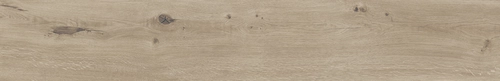 Ethno Wood Brown