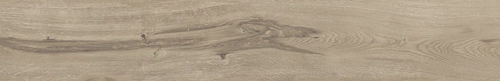 Ethno Wood Brown