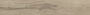 Ethno Wood Brown
