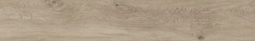 Ethno Wood Brown