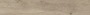 Ethno Wood Brown