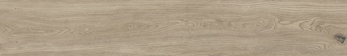Ethno Wood Brown