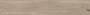 Ethno Wood Brown