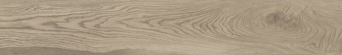 Ethno Wood Brown
