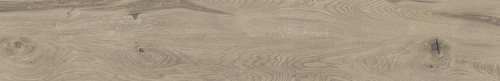 Ethno Wood Brown