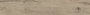Ethno Wood Brown