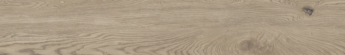 Ethno Wood Brown