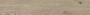 Ethno Wood Brown