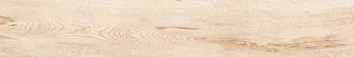 Ethno Wood Light