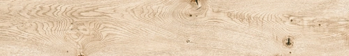 Ethno Wood Light