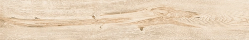 Ethno Wood Light