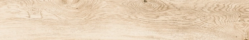 Ethno Wood Light